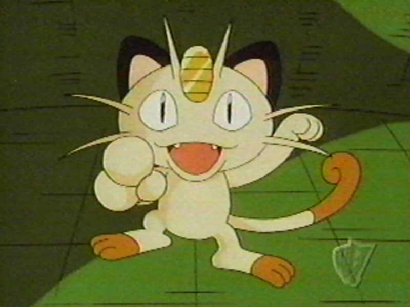 meowthwantu!.jpg